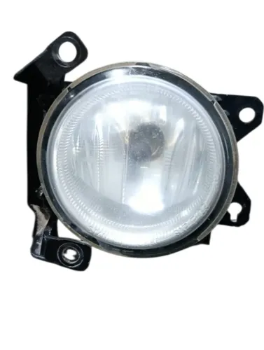 FAROL MILHA ESQUERDO HONDA CITY/CIVIC/HRV 2016/2021 - W0650