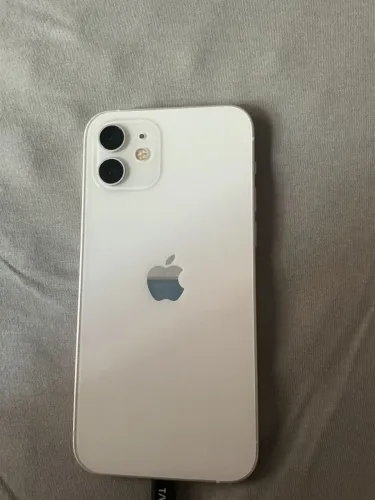 IPHONE 12 256 GB
