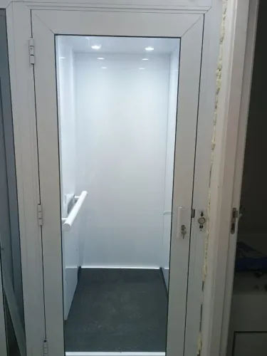 Elevador 