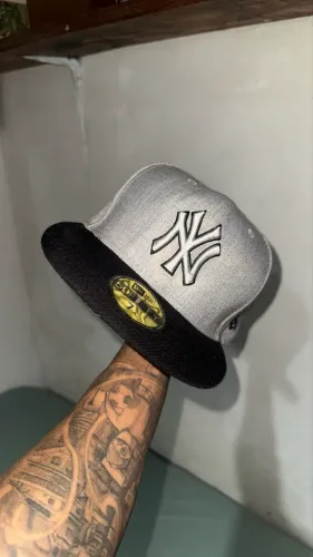 Boné New Era 59FIFTY 