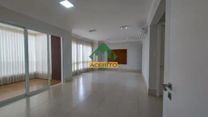 Apartamento com 3 dormitórios, 170 m² - venda por R$ 1.400.000,00 ou aluguel por R$ 7.050,
