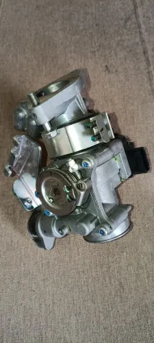TBI Sahara 300
