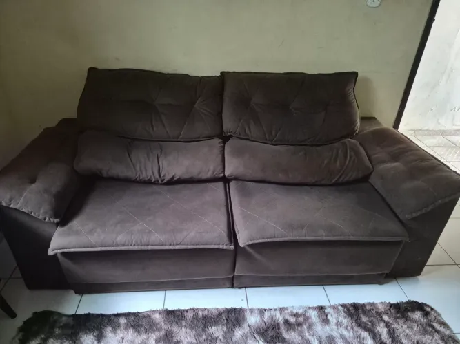 Vendo