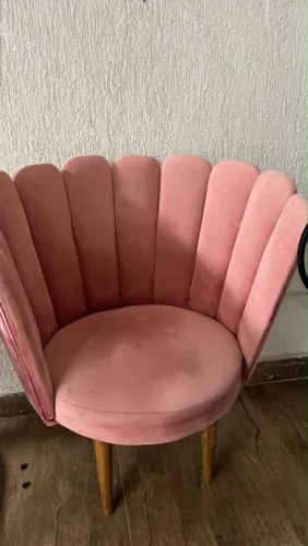 Poltronas