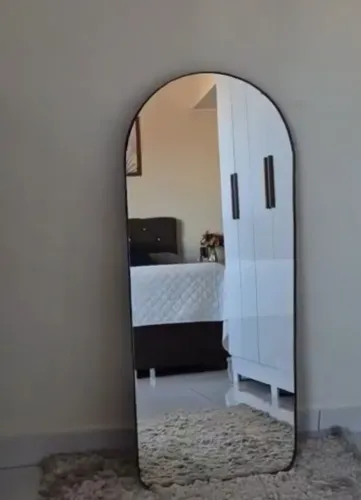 Espelho
