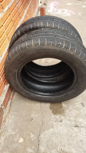 Vende se pneu