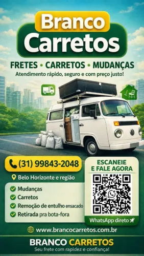 Carretos 