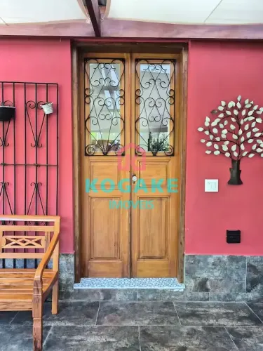 Chácara à venda, freguesia da escada, Guararema, SP