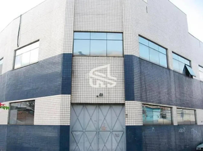 Monte Sua Empresa em Uma Região Estratégica do Bairro Santana