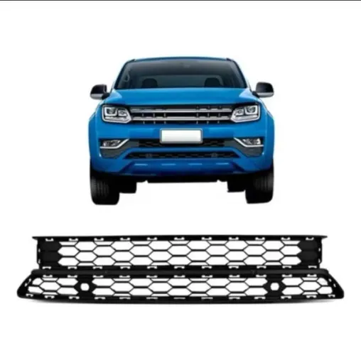 Grade dianteira Amarok 2018-2020
