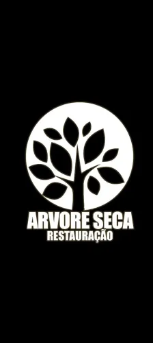 Raspagem/restauração/bona/sinteco/