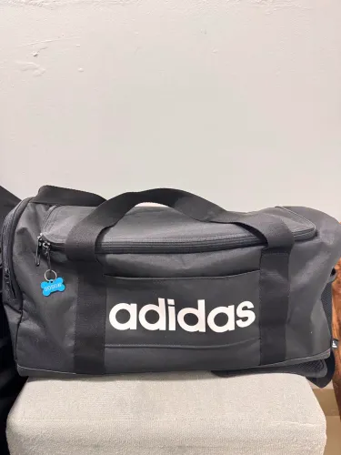 Bolsa adidas