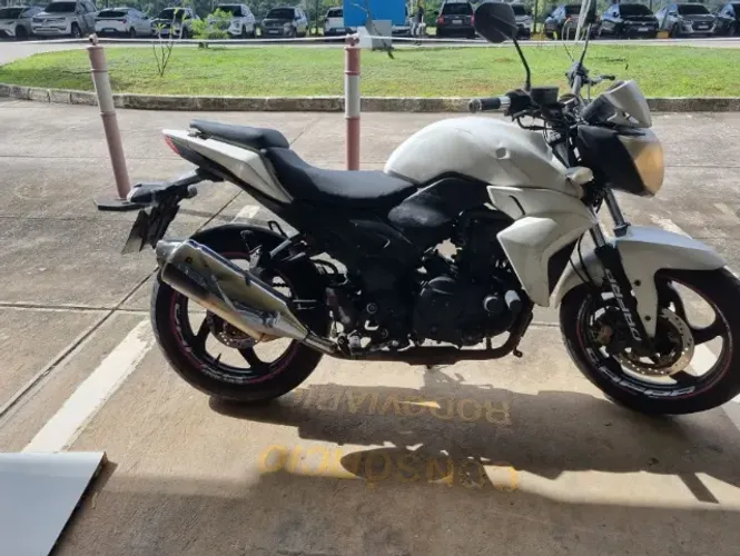 Next 250