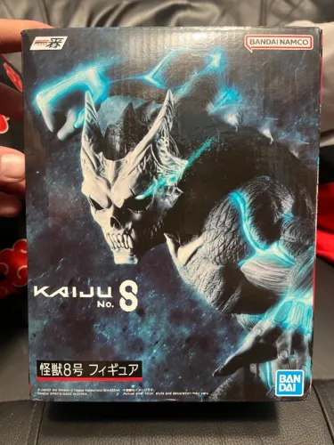 Bandai Ichibansho - Kaiju No.8 (Kaiju No.8)