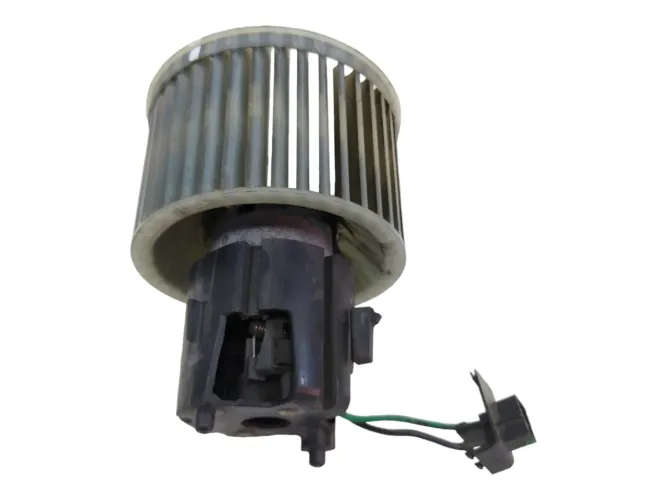 Motor Ar Forçado Fiat Palio Siena 1.0 Fire 2008 2009 A 2014