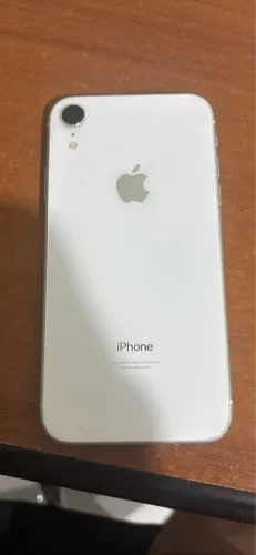  iPhone X R