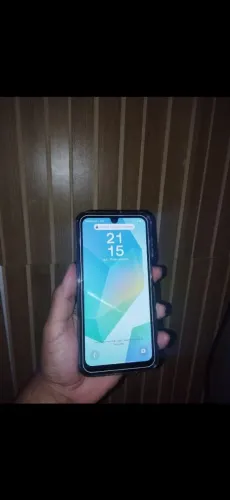 Samsung A16 5G