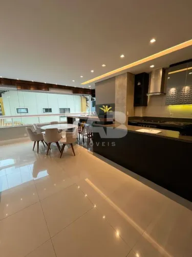 Porto Madeiro | Apartamento para Locação | Praia Brava