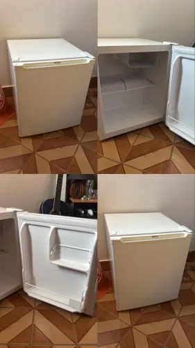 Frigobar