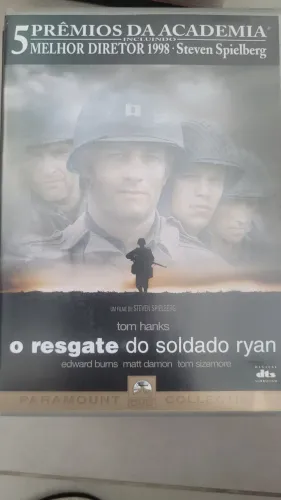 6 filmes clássicos pelo preço de um