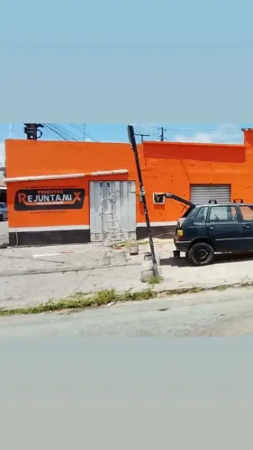 Vendo Ponto Comercial no bairro da Torre