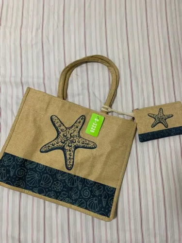 Bolsa