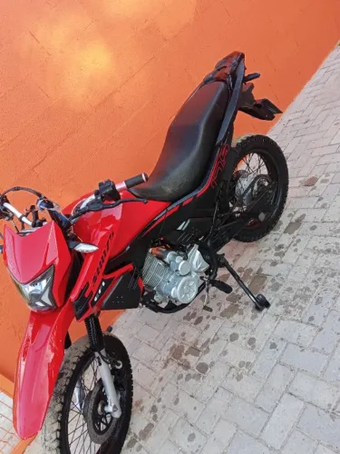Vende se shi175 $9,000