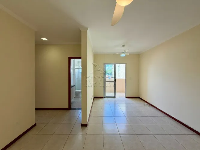 Residencial Damasco | Andar alto | Sol da manhã