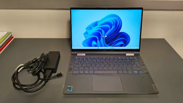 notebook lenovo