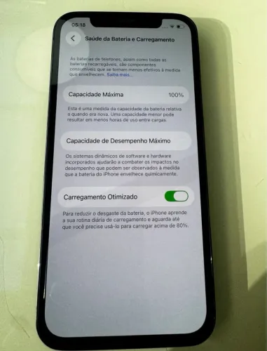 iPhone 12 Pro 256 G