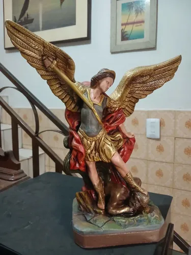Imagem de São Gabriel