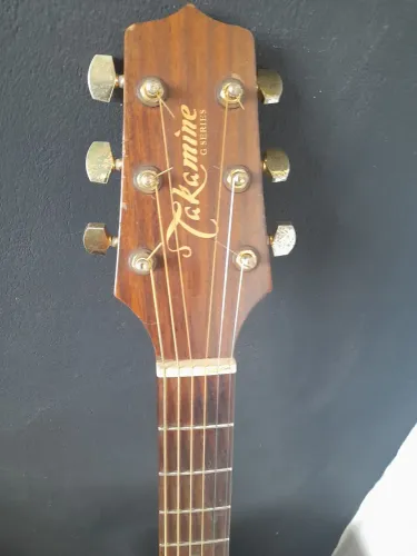 Instrumentos musicais