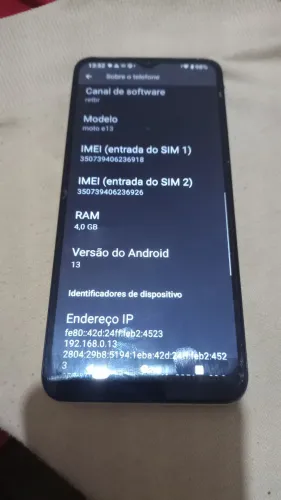 Moro e13