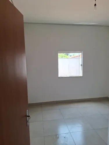 Aluguel de casa na 1206 Sul