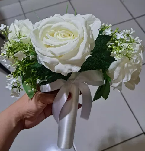 Acessorios