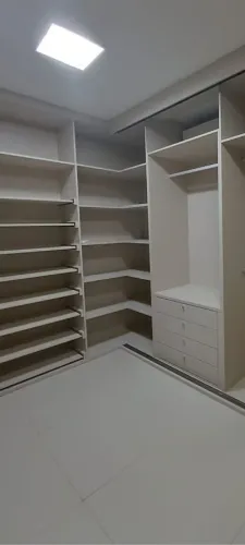 montador de móveis