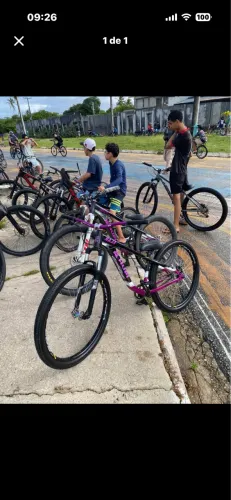 Hupi naja 2026 0km