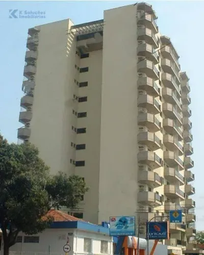 Apartamento com 3 dormitórios à venda, 165 m² por R$ 780.000,00 - Residencial Sidon - Baur