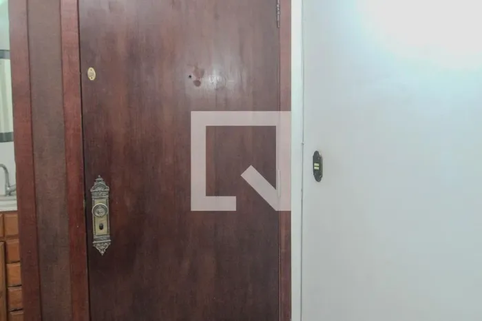 Apartamento à Venda - Cidade Baixa, 7 Quartos, 238 m2