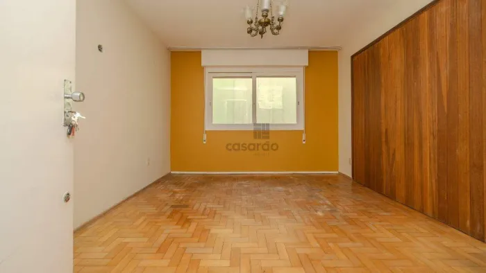Apartamento 3 quartos para aluguel Pelotas