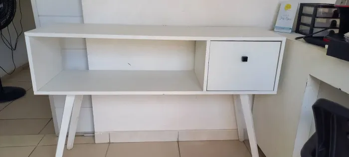Desapego 
