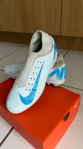 chuteira mercurial nike original