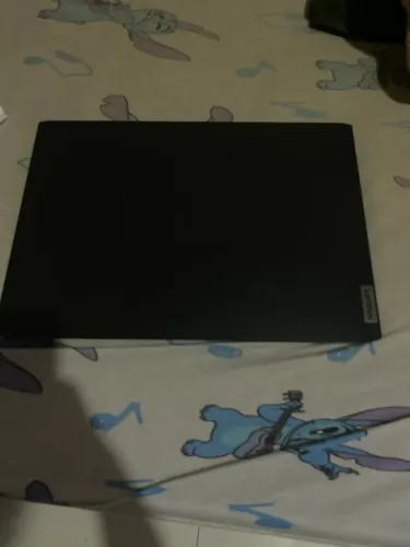 Nootbook gamer