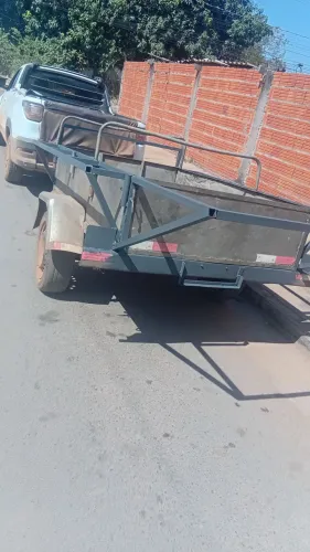 Maravilhosa semana tudo bom pra vc sua familia