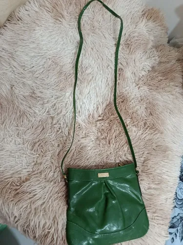 Bolsa Aredda