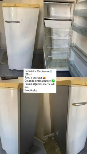 Electrolux