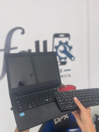 NOTEBOOK POSITIVO STILO XC3650
