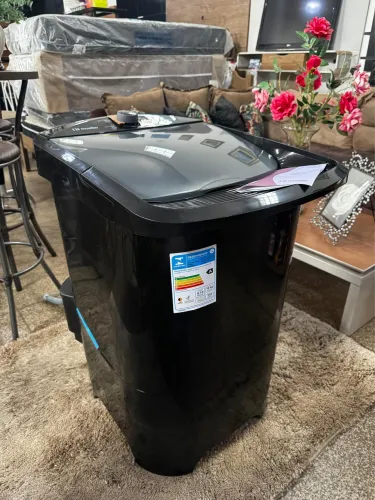Tanquinho Muller 10kg 