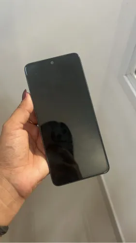 REDMI NOTE 13