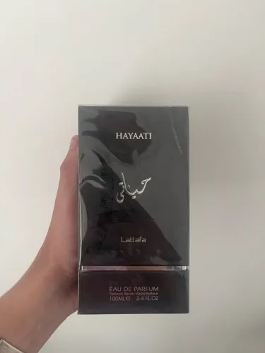Perfumes Árabes Masculinos Originais